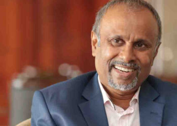 Former Sri Lankan Ambassador Udayanga Weeratunga Released on Bail Over Alleged Assault Incident