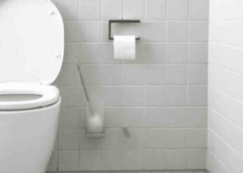 Malima MP Hazara Liyanage Announces Plans to Build Modern Toilets Every 25 Kilometers with Advanced Technology