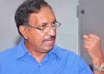 Former Minister Anura Priyadarshana Yapa and Three Others Granted Bail by Colombo Magistrate’s Court
