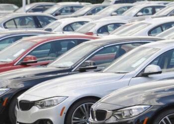 Over 2,000 Provincial Council Vehicles Missing: Investigation Reveals Misuse and Mismanagement