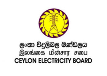 Electricity Tariffs Reduced by 20%: Finance Ministry Directives Lead to Relief for All Consumer Categories