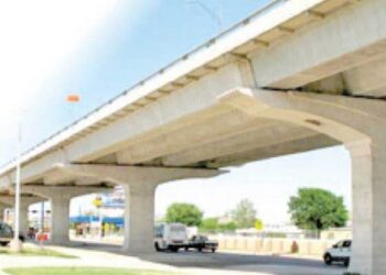 Audit Report Reveals Billions Spent on Abandoned and Delayed Expressway Projects in Sri Lanka