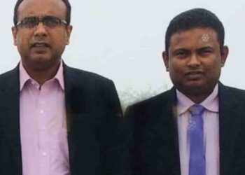 Former Minister Manusha Nanayakkara’s Brother Granted Bail Over Rs. 3 Million Fraud Allegation