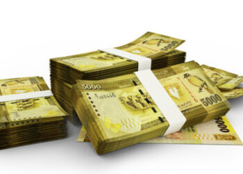 Complaint Filed Against Former Minister and Officials Over Alleged Misuse of Mihintale Farmers’ Bank Funds