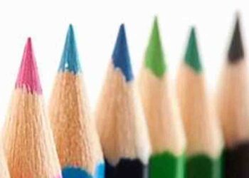 Doctors Warn About Toxic Chemicals in Pencils: A Hidden Risk to Children’s Health