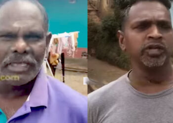 Up Country Residents Struggle to Celebrate Thai Pongal Amid Rice Shortage and Rising Coconut Prices