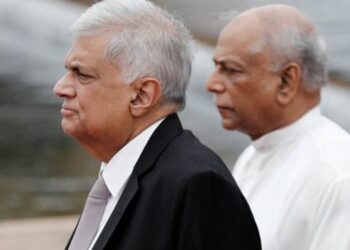 CID to Question Former President and PM Over Controversial Medicine Import Under Indian Loan Scheme