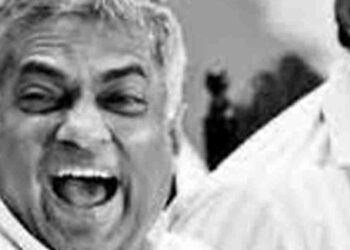 MP Nalin Bandara Questions Government’s Stance on Revoking Ranil Wickremesinghe-Era Liquor Licenses