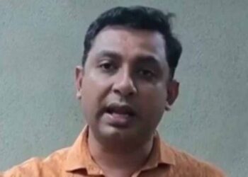SJB-UNP Alliance Must Be Under Sajith Premadasa’s Leadership – MP Rohana Bandara