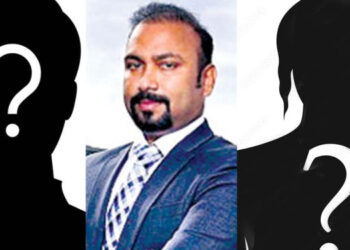 Supreme Court Petition Alleges Lyca Group’s Fraudulent Media Acquisitions in Sri Lanka