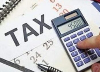 Understanding Sri Lanka’s New Tax Amendments: Key Changes and What They Mean for You