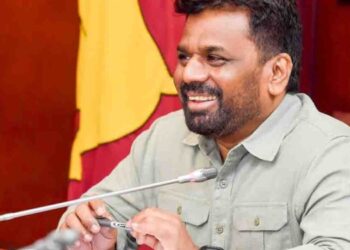 President Leads Final Budget Preparation Talks Ahead of February 17 Parliamentary Presentation