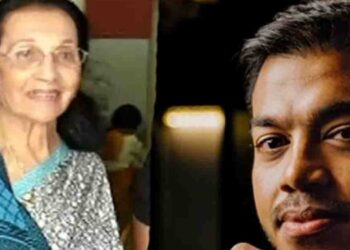 Yoshitha Rajapaksa and Daisy Forrest Named Suspects in Money Laundering Case; Foreign Travel Ban Imposed.