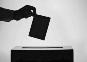 Election Commission to Decide Local Government Election Date on the 27th