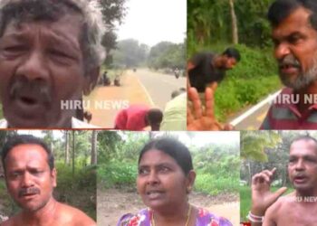 Farmers Demand Minimum Guaranteed Price of Rs. 150 for Paddy, Criticize Government for Ignoring Past Promises