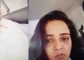 Two More Suspects Arrested in Connection with the Murder of Ganemulla Sanjeewa