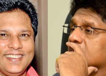 Sajith Premadasa Calls for Transparent Investigation into Lasantha Wickremesinghe’s Murder
