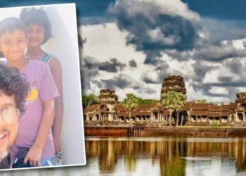 Jaffna’s Changing Political Landscape: Unveiling the North’s Realities and Aspirations