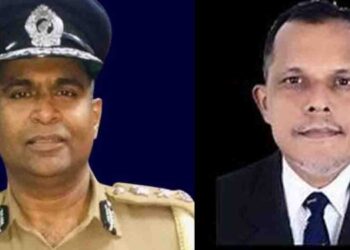 Attorney General Orders Probe into CID Letter Leak Amid Controversy Over Suspect Release