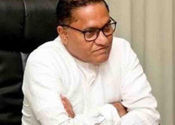 Sri Lanka Foreign Service Association Condemns Political Appointments in Diplomatic Service