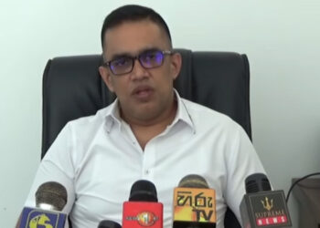 First Batch of Imported Vehicles to Arrive Following Import Approval