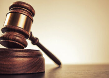 Chief Justice Nominates Four Judges for Court of Appeal Vacancies; Constitutional Council to Review on February 5
