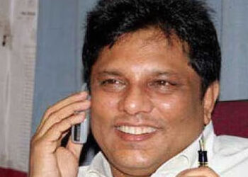 Protest Against AG’s Decision on Lasantha Wickramatunga Murder Case to Be Held Tomorrow