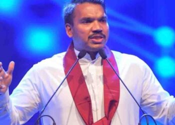 SLPP Calls for Parliamentary Probe into NGOs Over Funding and Transparency Concerns