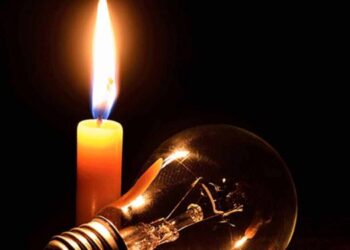 CEB Announces Islandwide Power Cuts on February 10 & 11 to Stabilize Supply