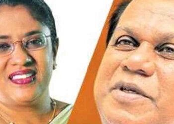 Sajith Premadasa to Lead Any UNP-SJB Alliance, Confirms Ranjith Madduma Bandara
