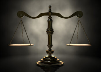Colombo District Court Rejects Female Lawyer’s Petition to Halt Elections