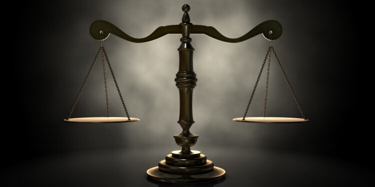 Colombo District Court Rejects Female Lawyer’s Petition to Halt Elections