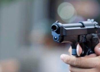 60 Murders and 159 Fatal Road Accidents Reported in Sri Lanka Since January 1, Says Police