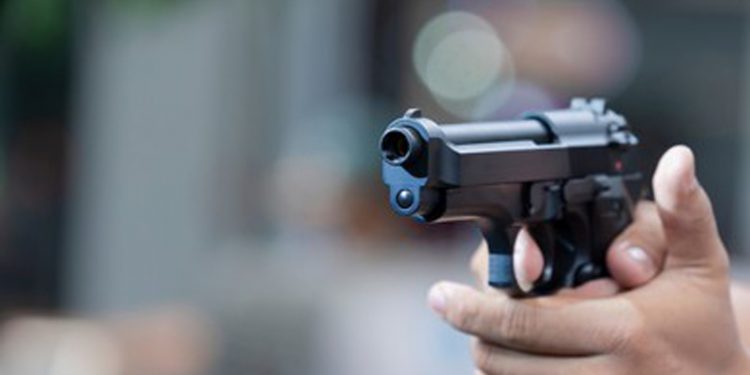 60 Murders and 159 Fatal Road Accidents Reported in Sri Lanka Since January 1, Says Police