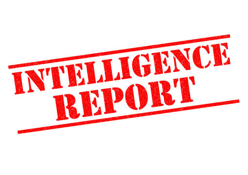 Government Intensifies Surveillance in Eastern Province Amid Reports of Extremist Ideology Spread