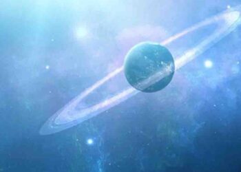 The Impact of Saturn Transit on March 29, 2025: Astrological Insights