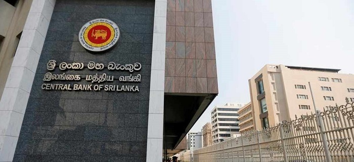FIU Imposes Rs. 3 Million in Penalties on Financial Institutions for Non-Compliance