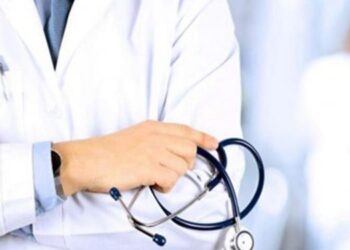 GMOA Seeks Discussion with President on Health Sector Shortcomings