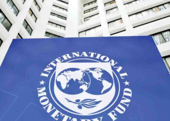 IMF Completes Third Review of Sri Lanka’s EFF, Approves $336M Disbursement