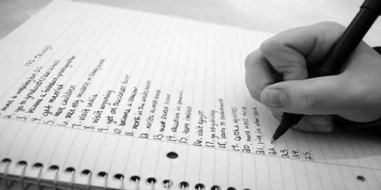 Government Reveals List of MPs with Fuel Station Licenses, Omits Lists of Liquor Licenses and Fund Recipients