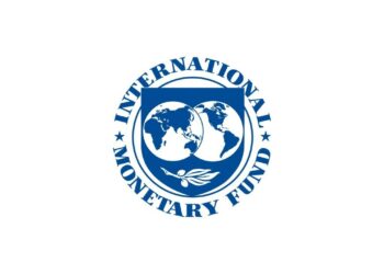 IMF Releases $334M Tranche, Urges Sri Lanka to Meet Tax Targets and Maintain Economic Reforms