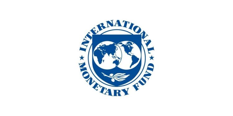 IMF Releases $334M Tranche, Urges Sri Lanka to Meet Tax Targets and Maintain Economic Reforms