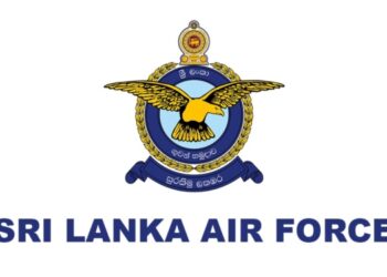 Investigation Ongoing: Air Force Yet to Determine Cause of Wariyapola K-8 Aircraft Crash