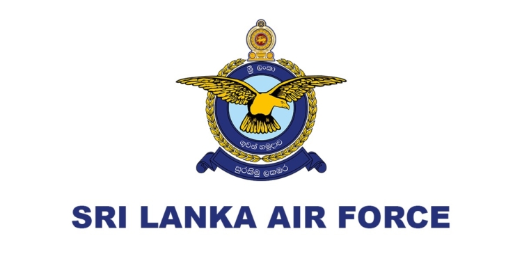 Investigation Ongoing: Air Force Yet to Determine Cause of Wariyapola K-8 Aircraft Crash