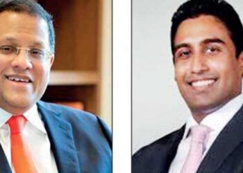 Minister Wasantha Samarasinghe Alleges Politicians Received Bond Money via Mendis Company