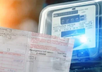 CEB Faces Financial Crisis, May Implement 40% Electricity Tariff Hike Amidst Ongoing Losses