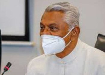 Chamal Rajapaksa to Contest Pradeshiya Sabha Election from SLPP, Announces Plans for Change