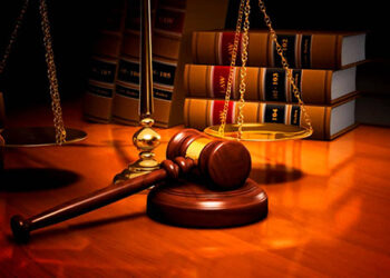 President Dissanayake Nominates Three High Court Judges for Court of Appeal Vacancies
