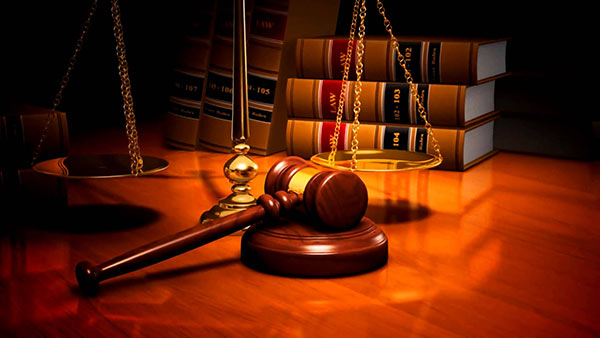President Dissanayake Nominates Three High Court Judges for Court of Appeal Vacancies