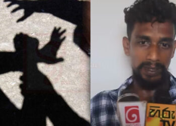 Woman Abducted at Gunpoint While Returning Home from Work in Weligama